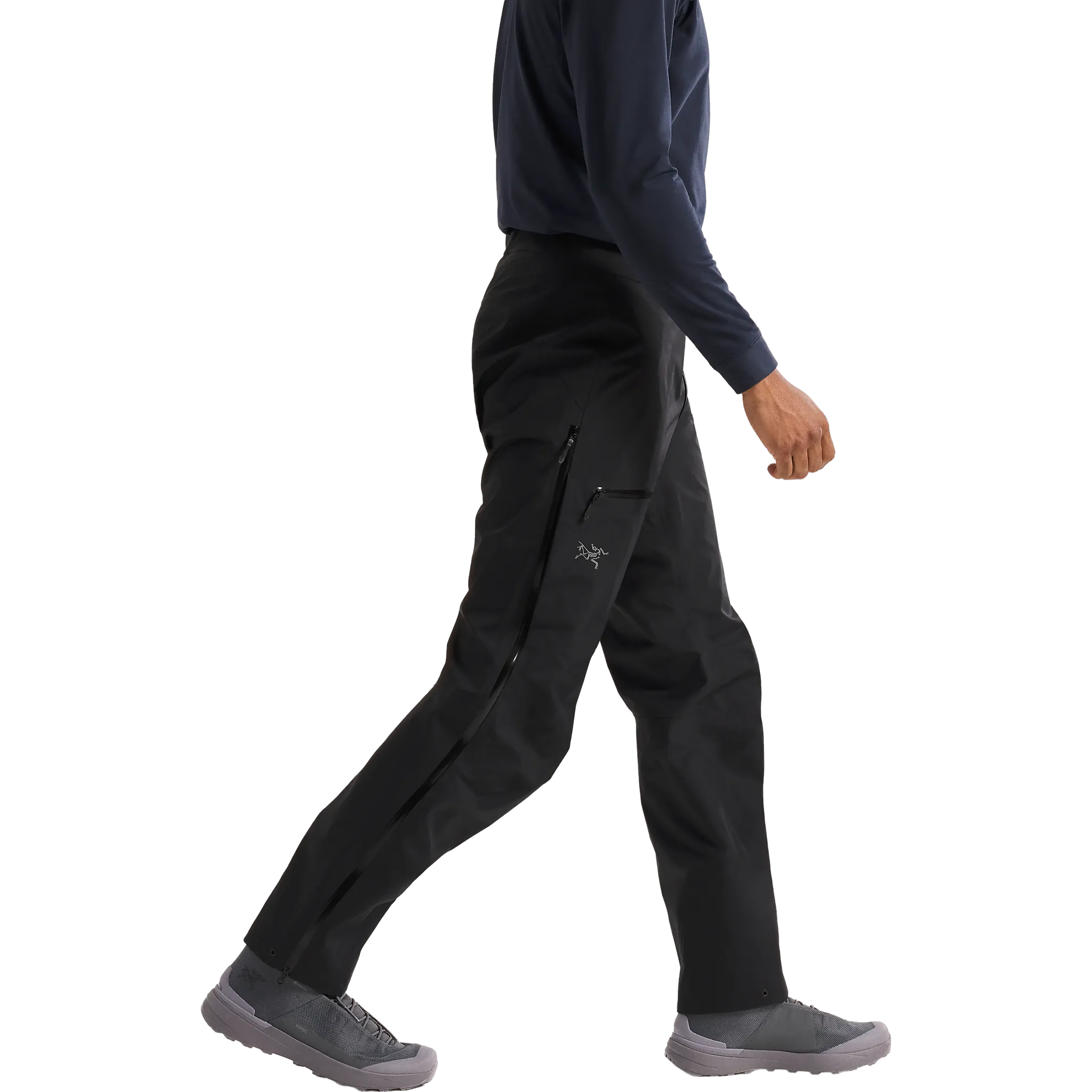 Beta Pant Men Regular