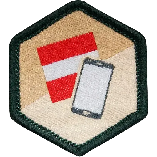 Kommunikation - Trop og Senior - 10-pak