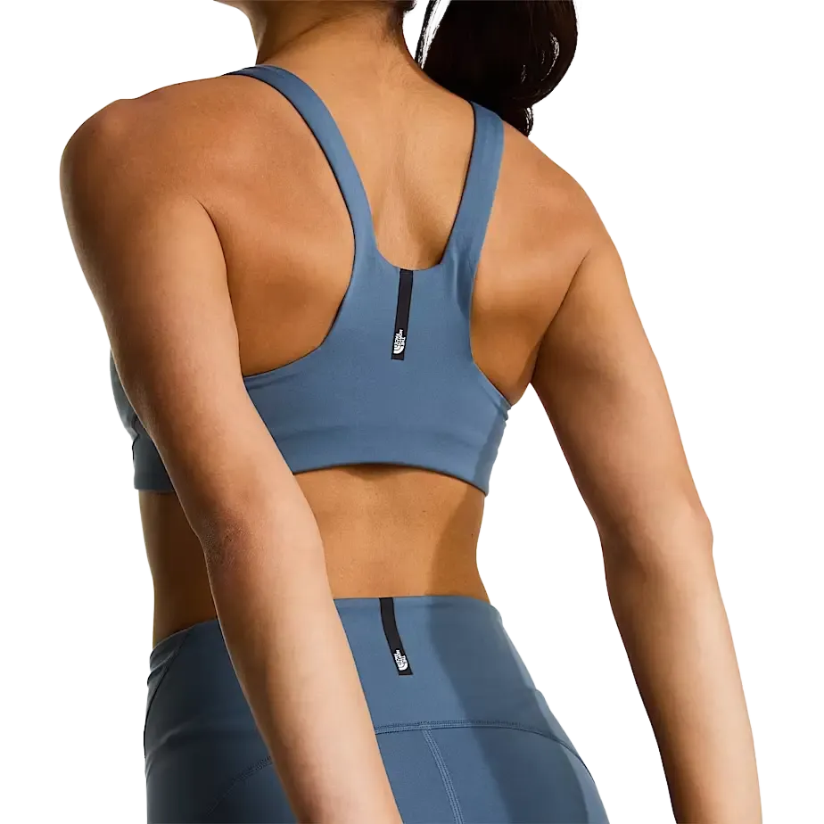 Jaida Bra Women