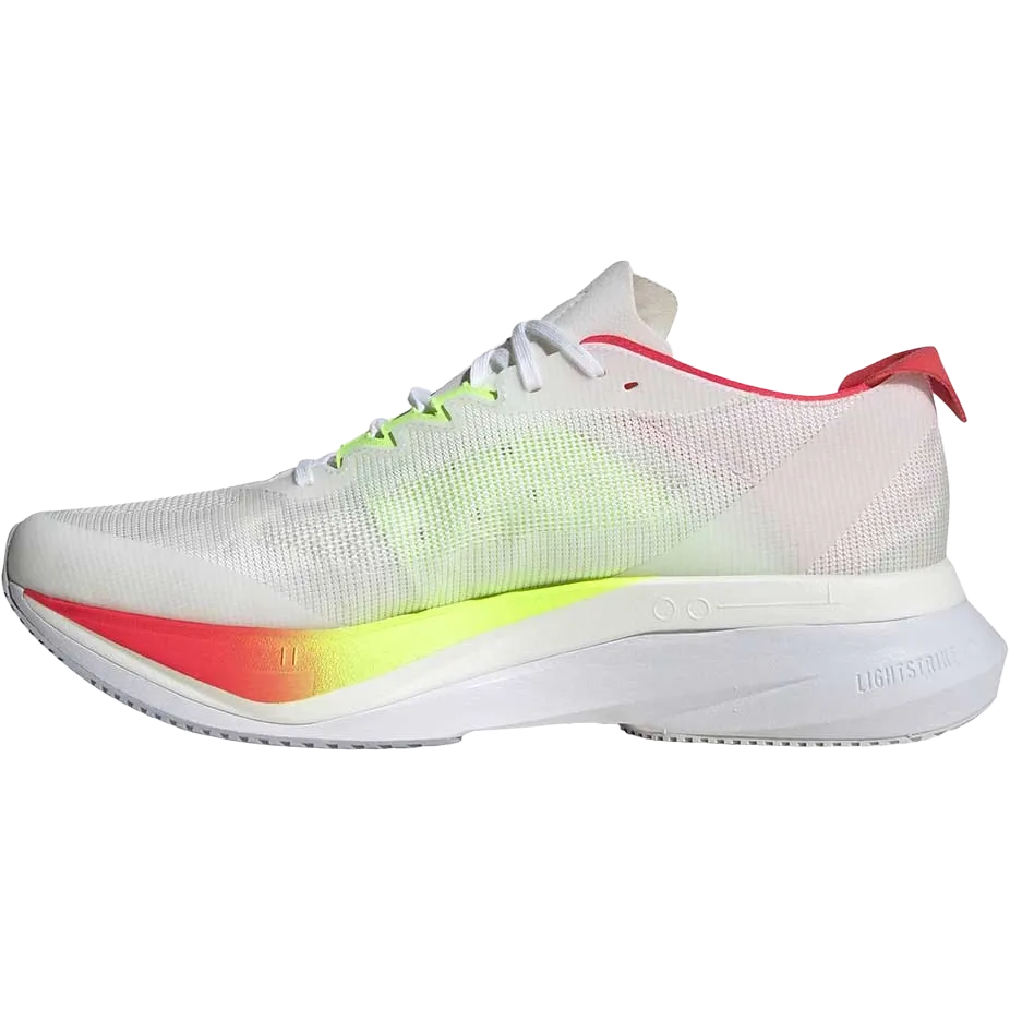 Adizero Boston 12 Men