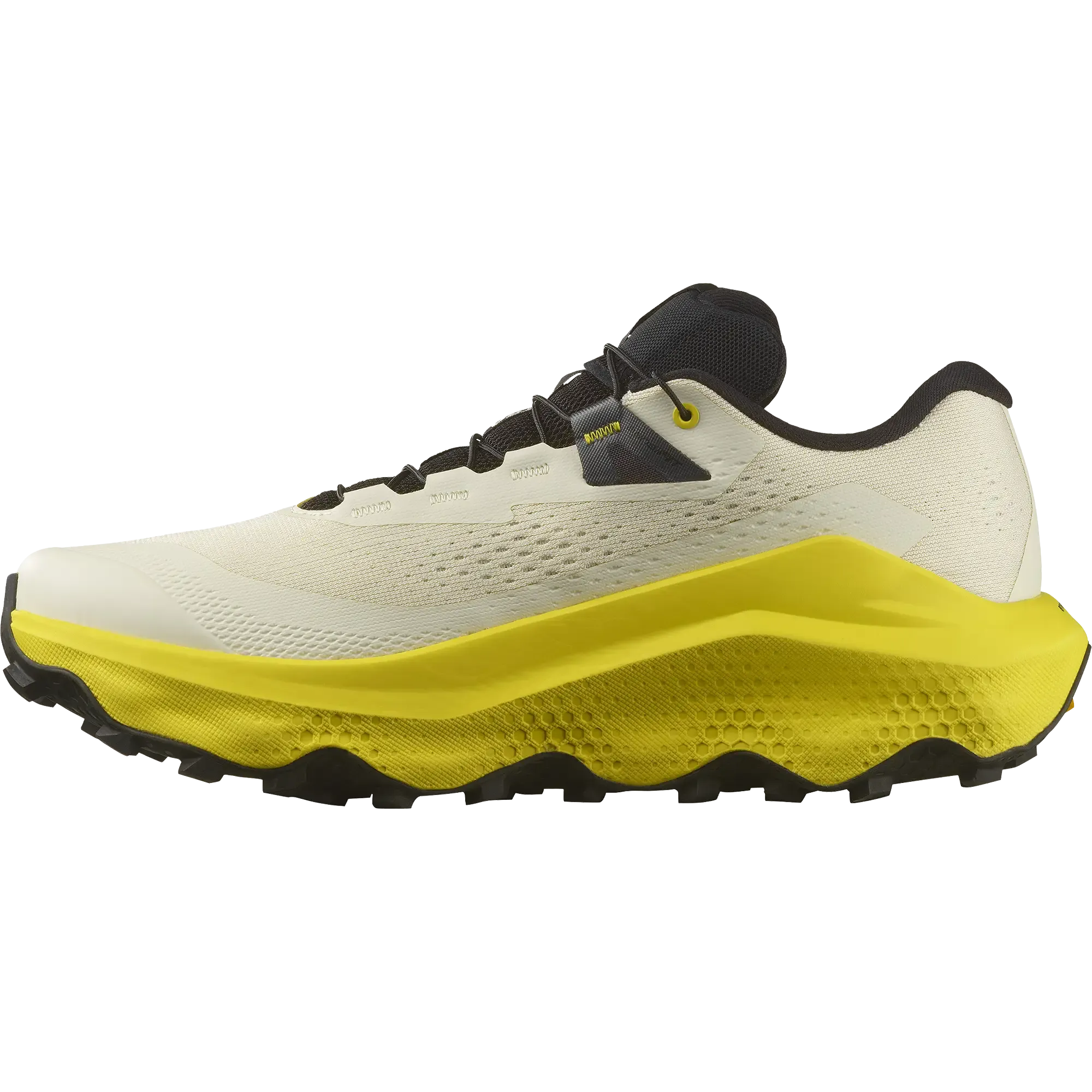 Ultra Glide 3 Men