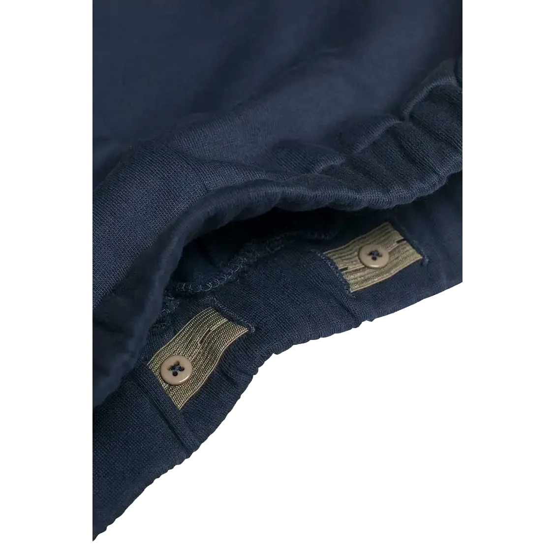 Funtime Shorts