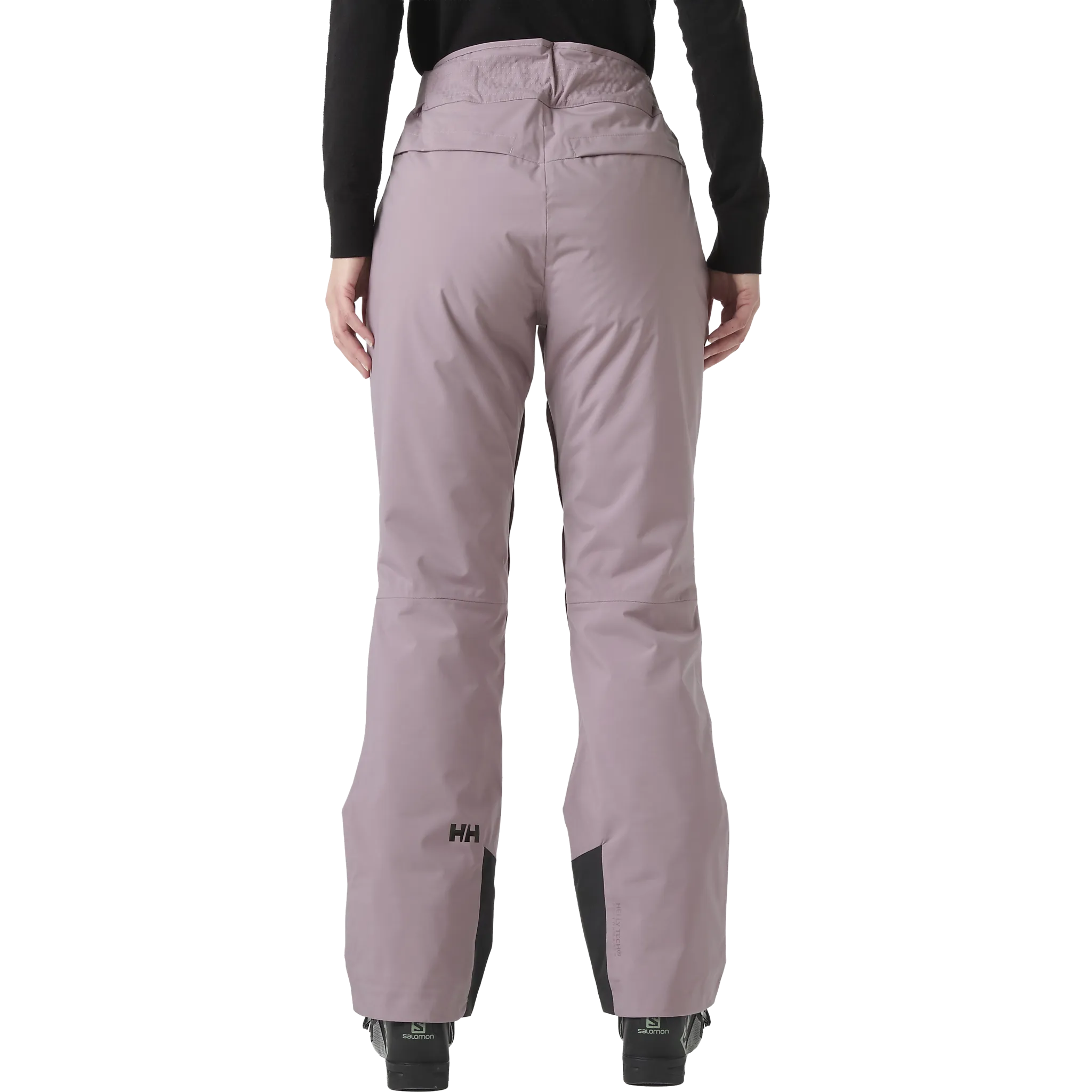 Legendary Insulated Pant Women skibukser