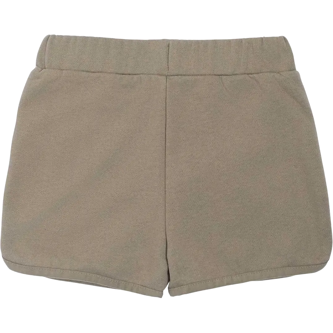 Funtime Shorts