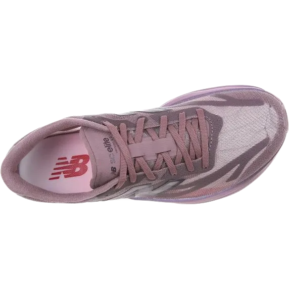 FuelCell SuperComp Elite V6 Women