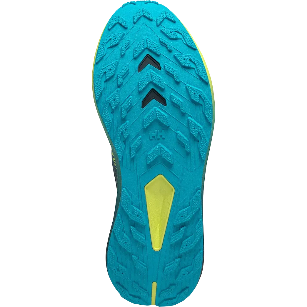 Kestrel Trail Men