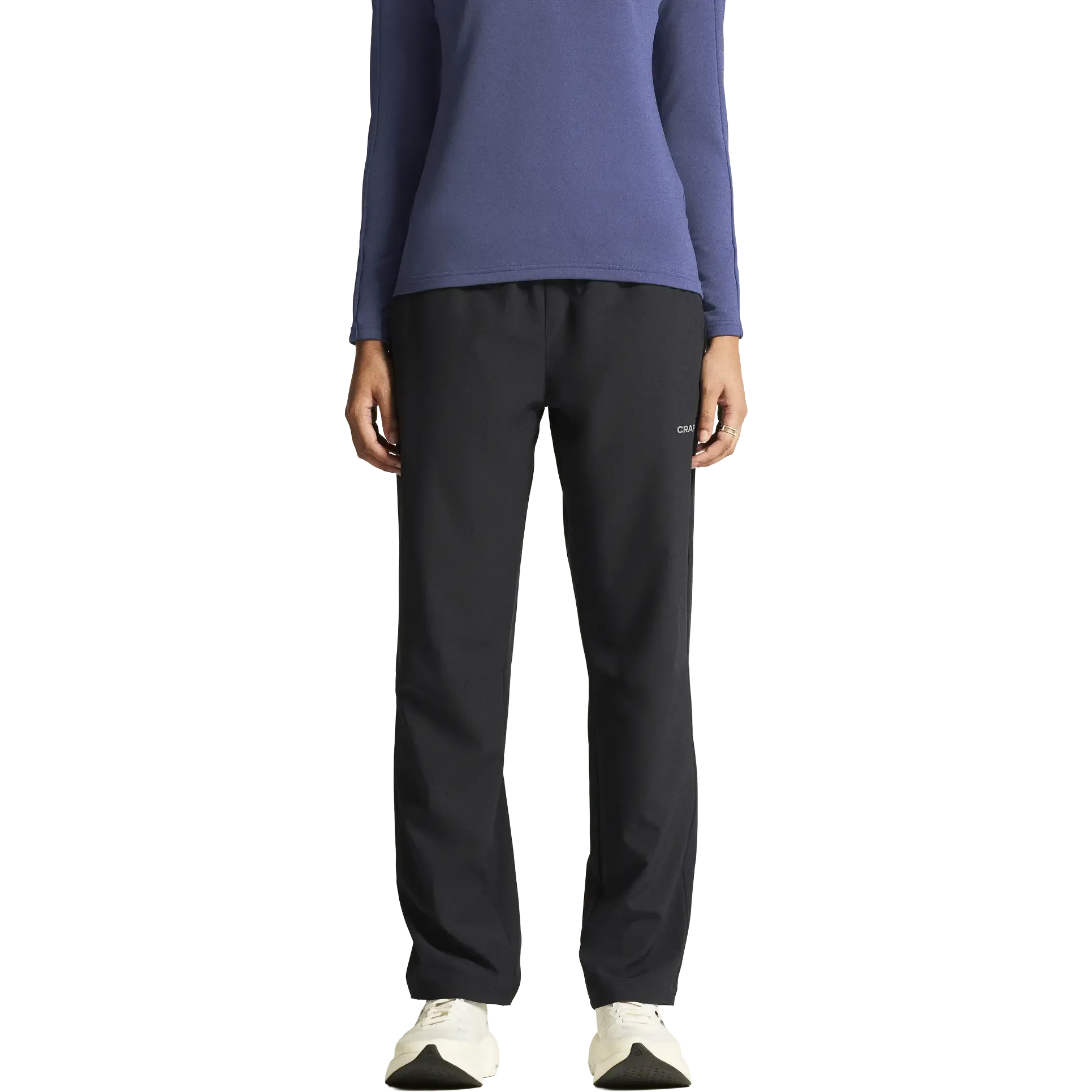 CORE Essence Wind Pants W 