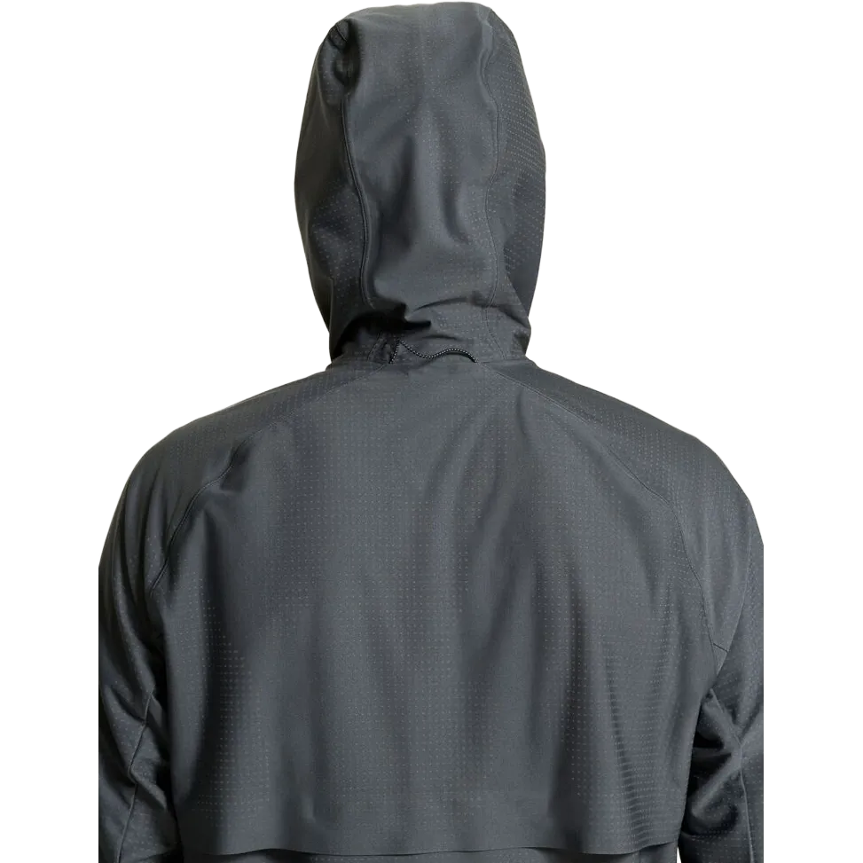 Pro Hydro Jacket 3 Men