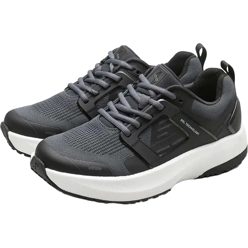 World Cup PRO sneaker unisex