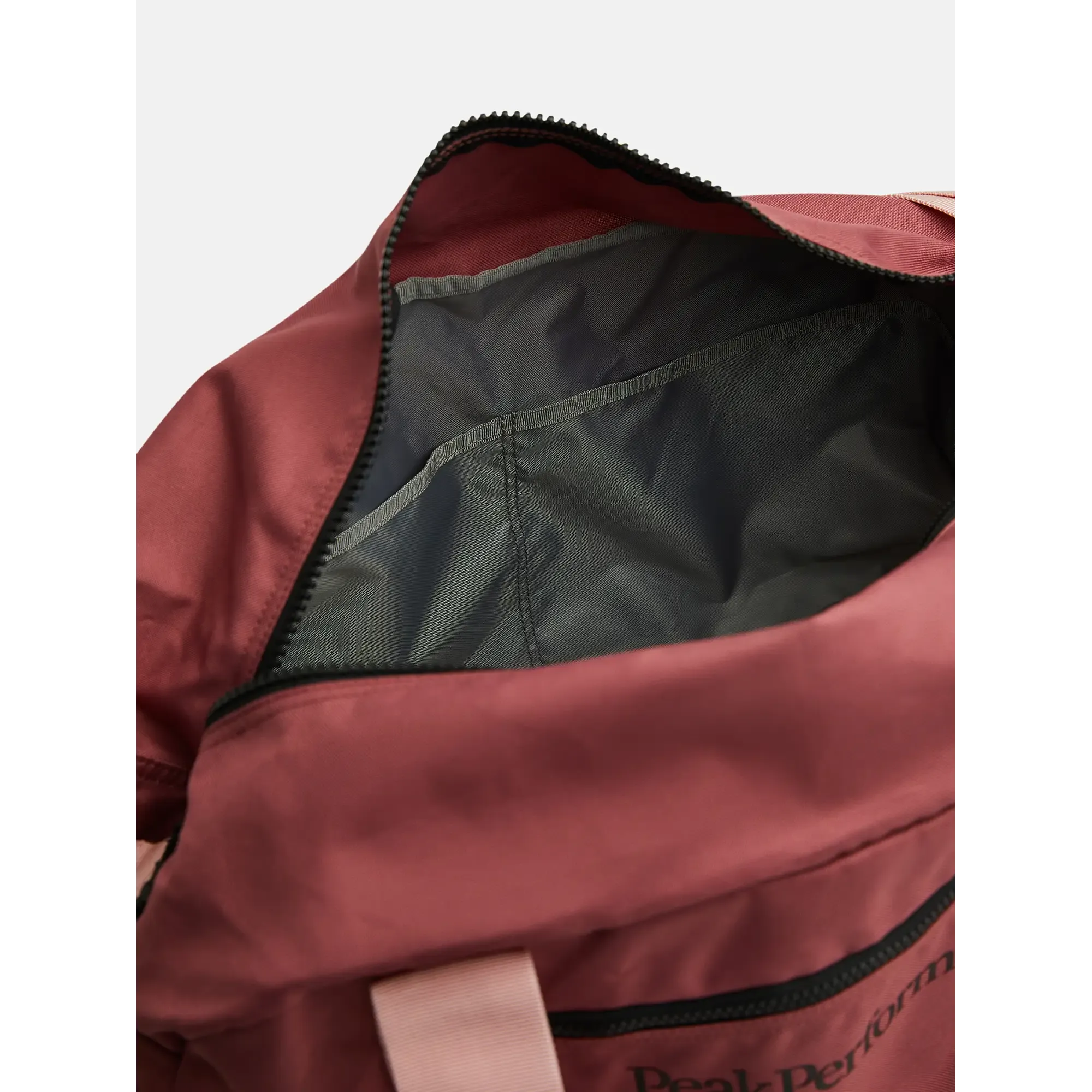 Detour 35L