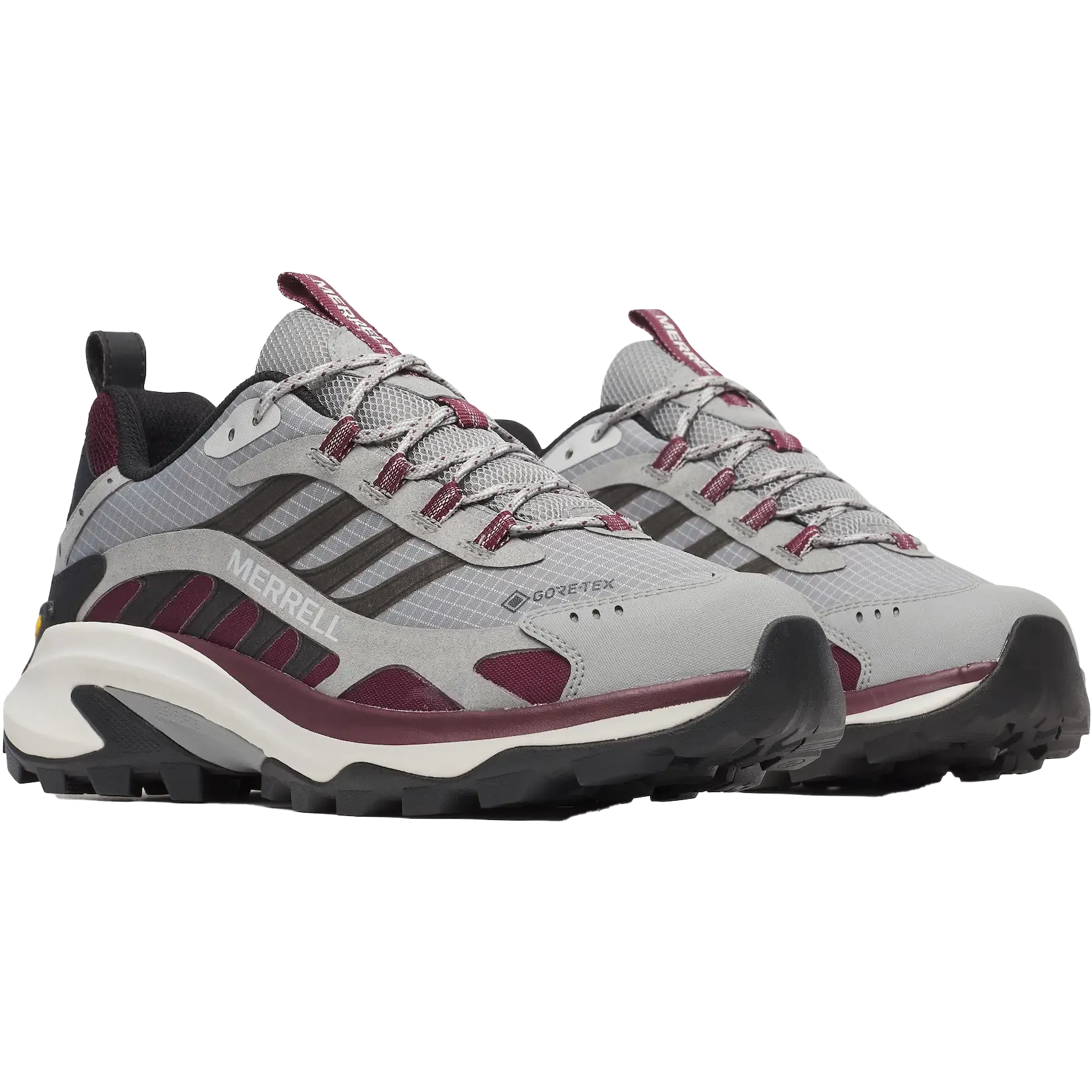 Moab Speed 2 GTX Men herrskor