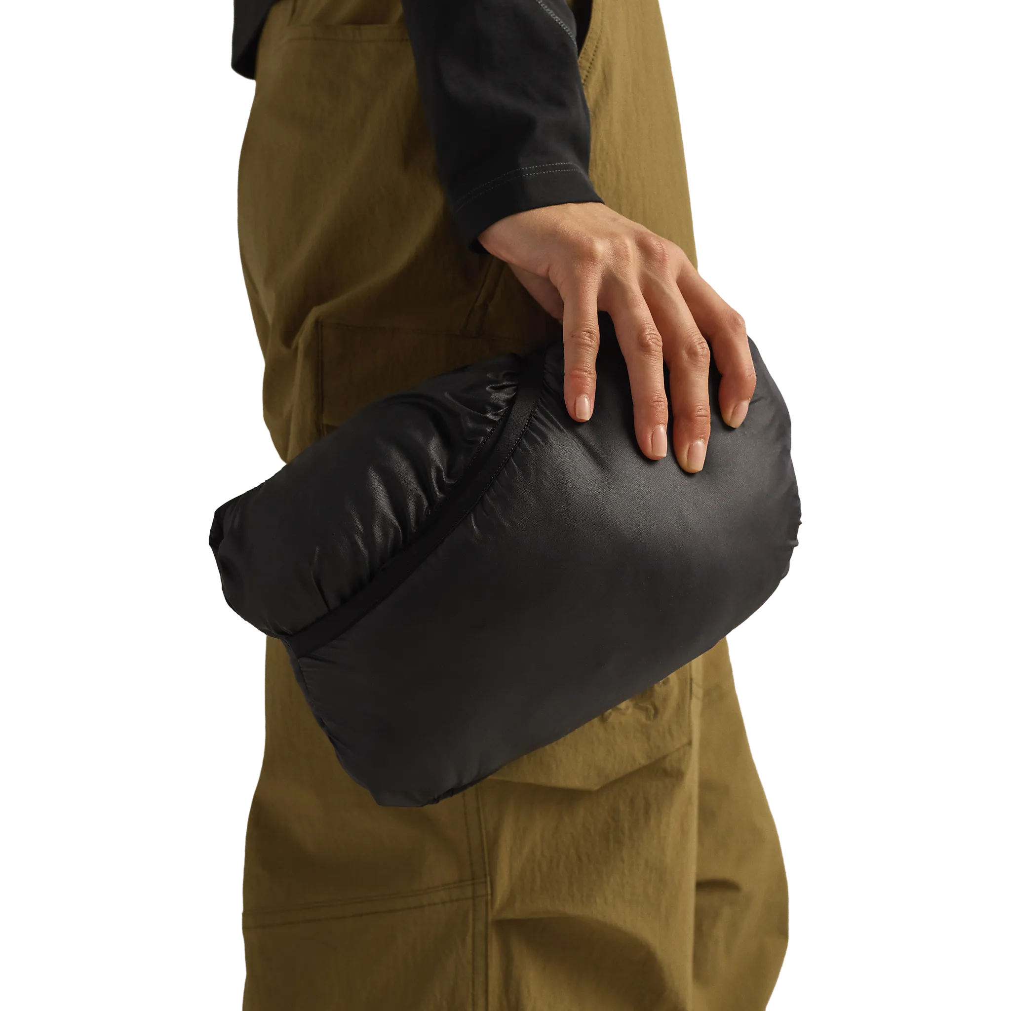 Omineca Short Jacket Women