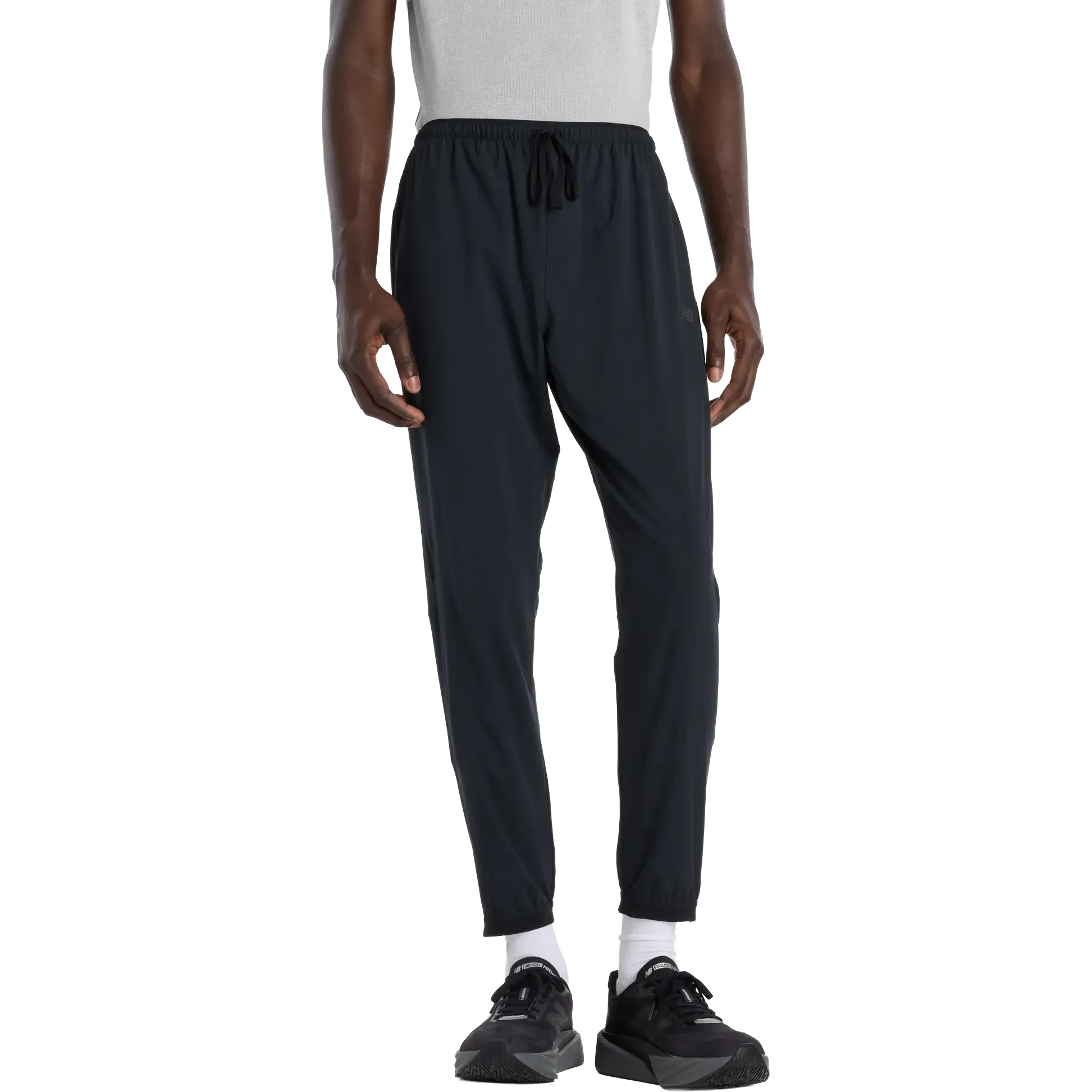 Athletics Run Jogger Men