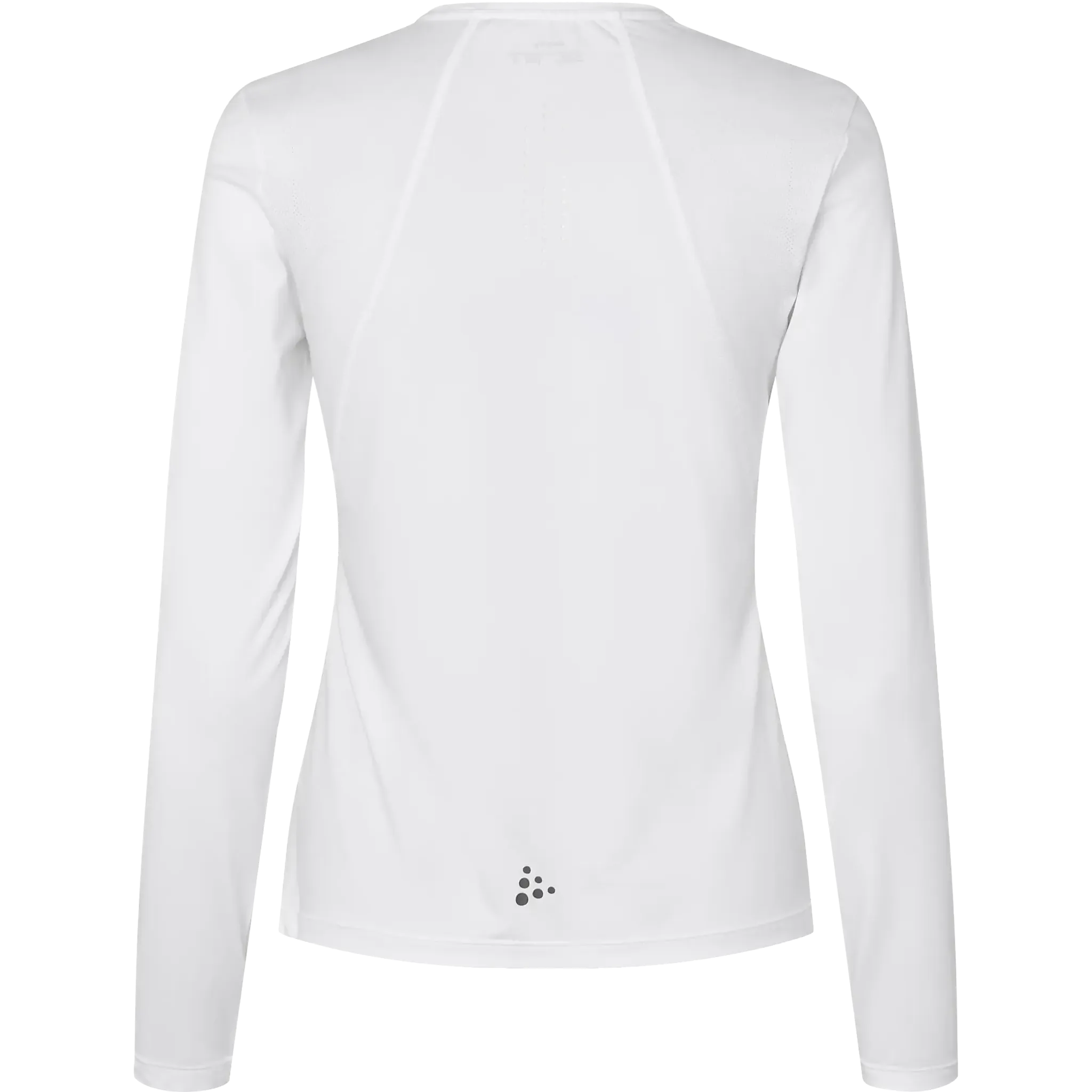 Adv Essence LS Tee 2 Women