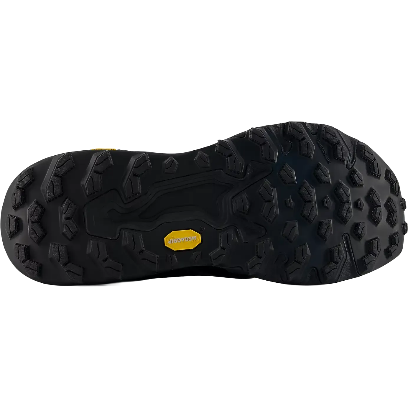 Hierro V9 GORE-TEX® Women