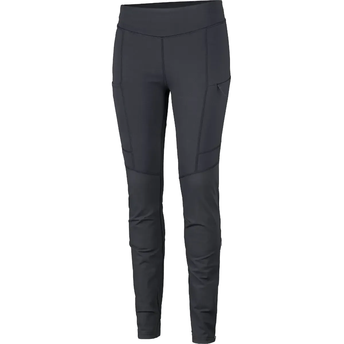 Tausa Tight Women dametights