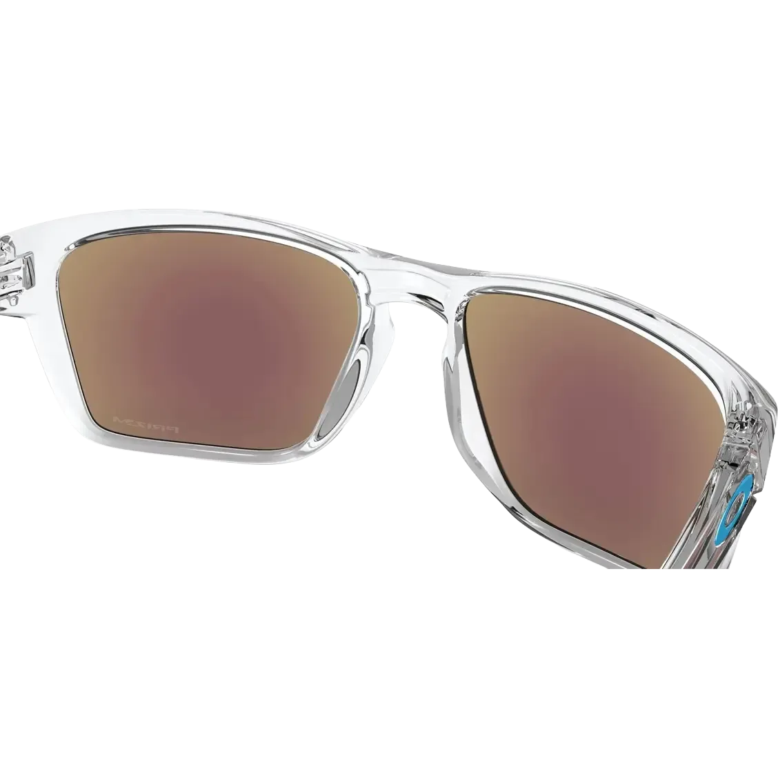 Sylas Unisex Sportsbrille