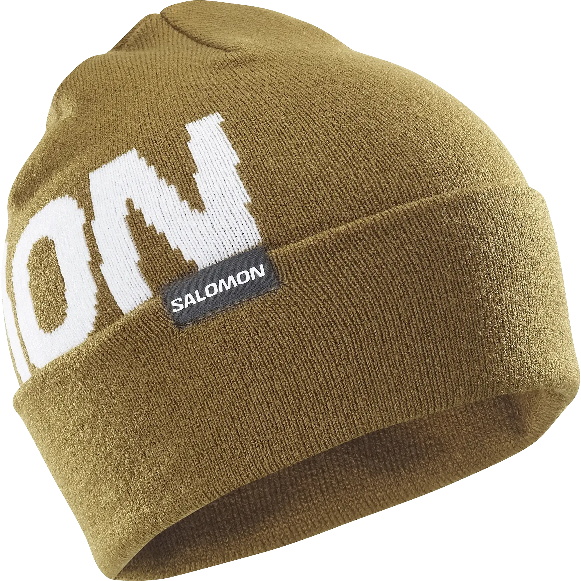 Hermitage Beanie