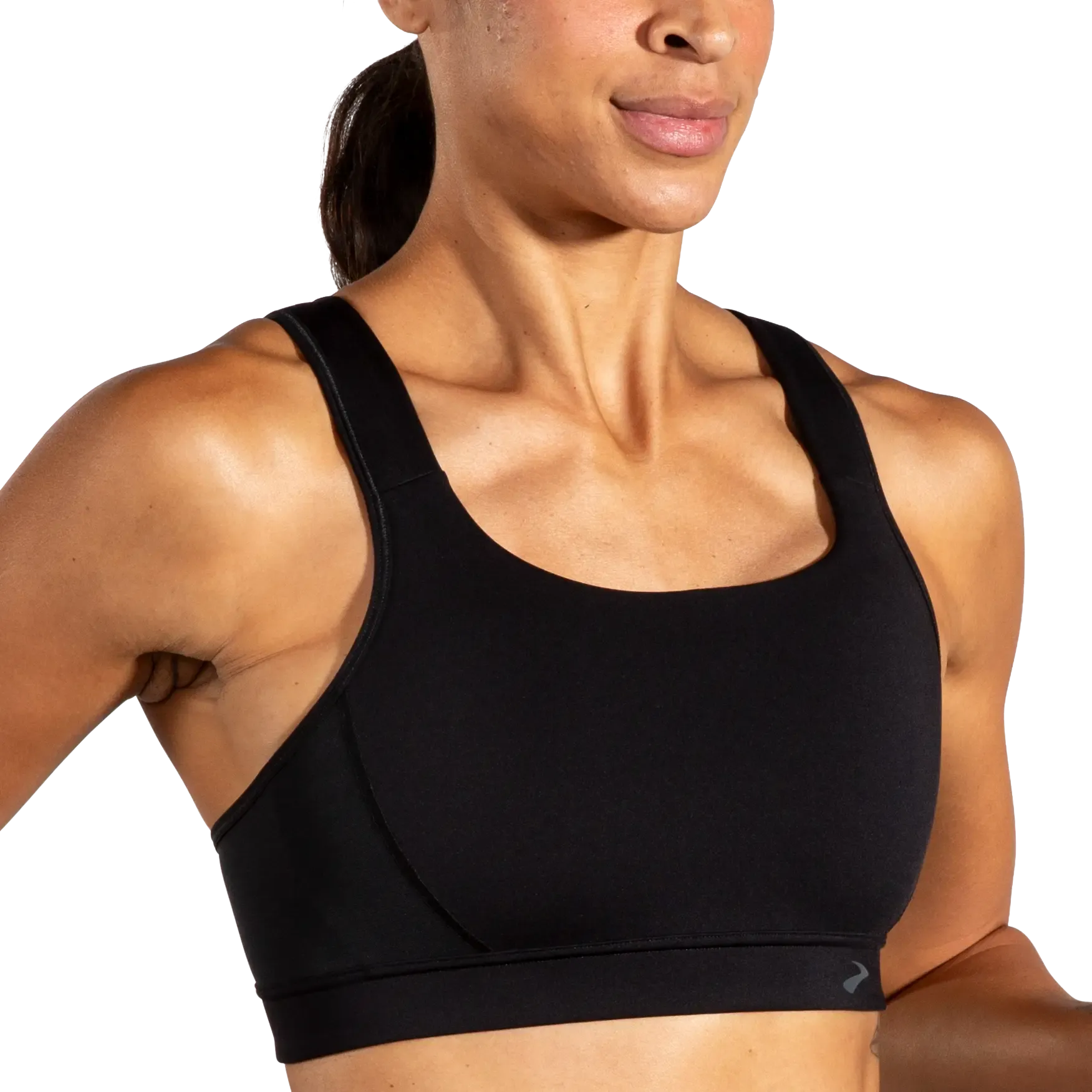 Convertible 2.0 Sports Bra Women