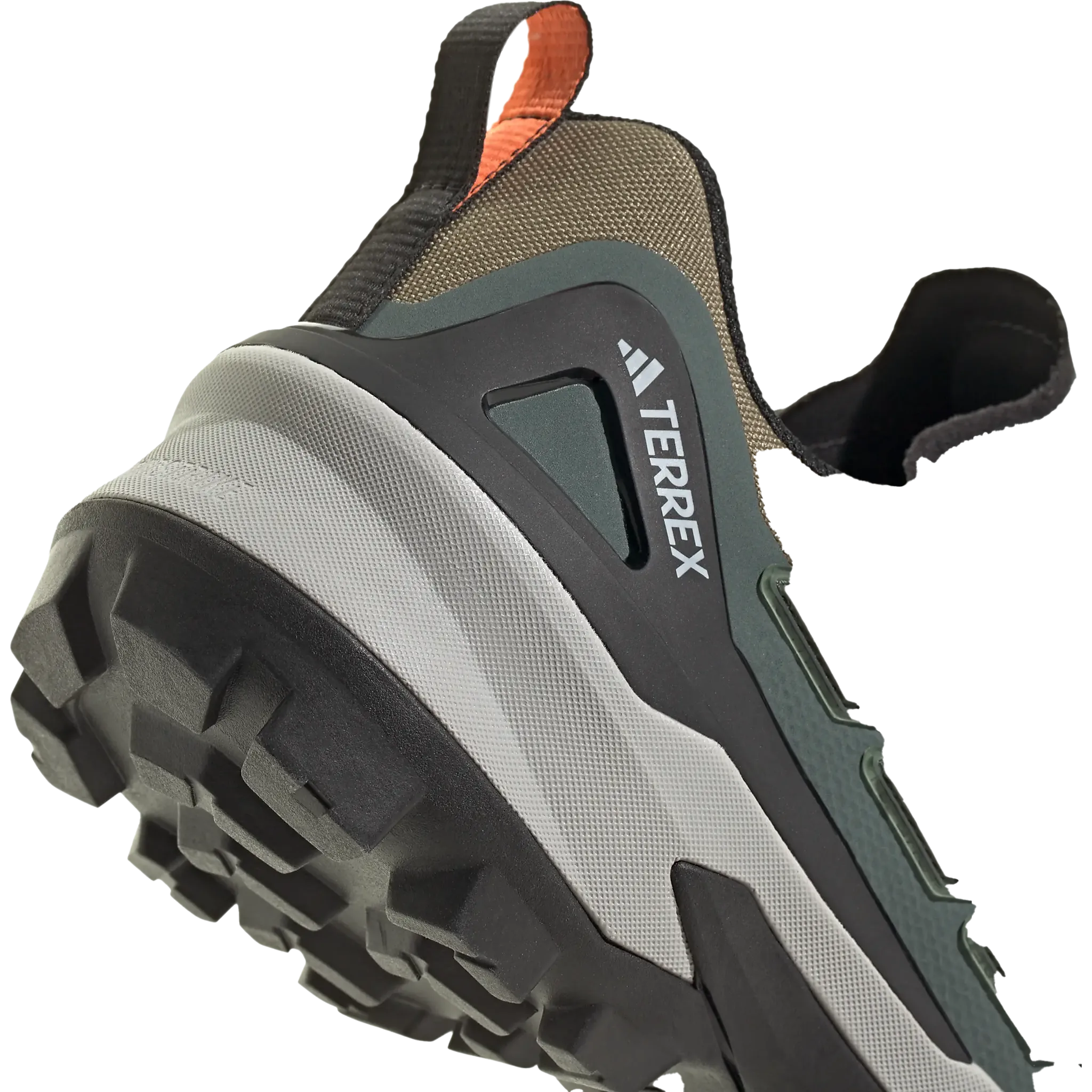 Terrex Skychaser Men