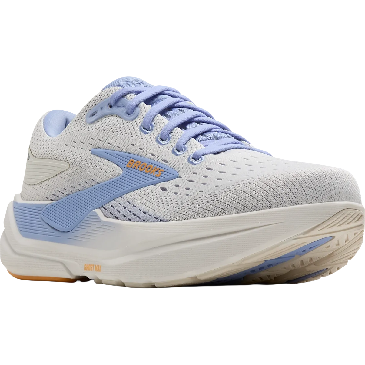 Ghost Max 3 Women