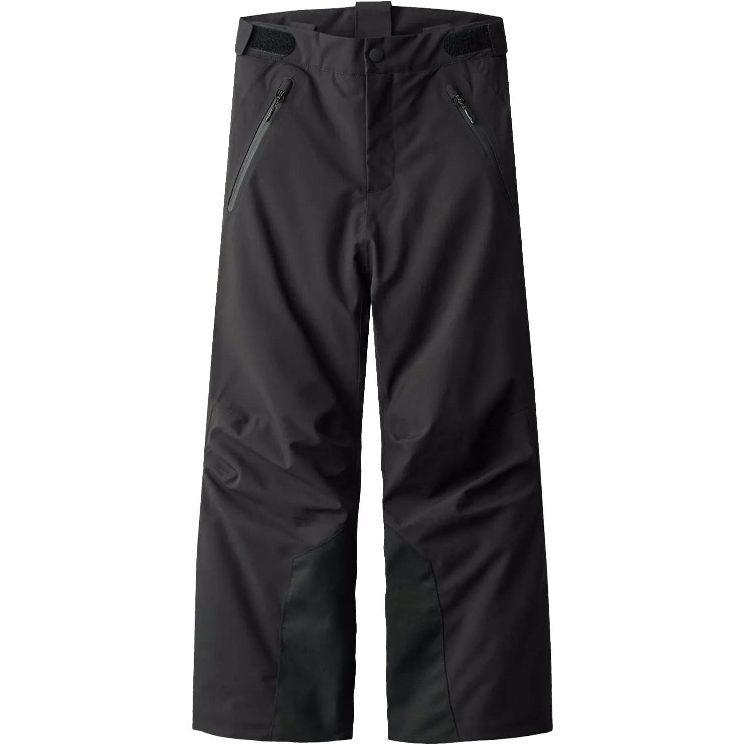 Jump Pro Kids skidbyxor