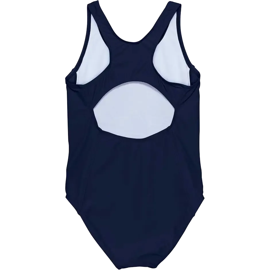 Swimsuit Solid