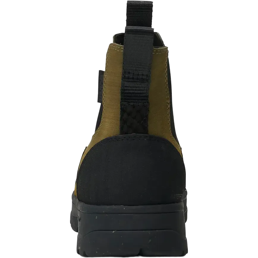 Melvin Track Waterproof Men gummistøvle