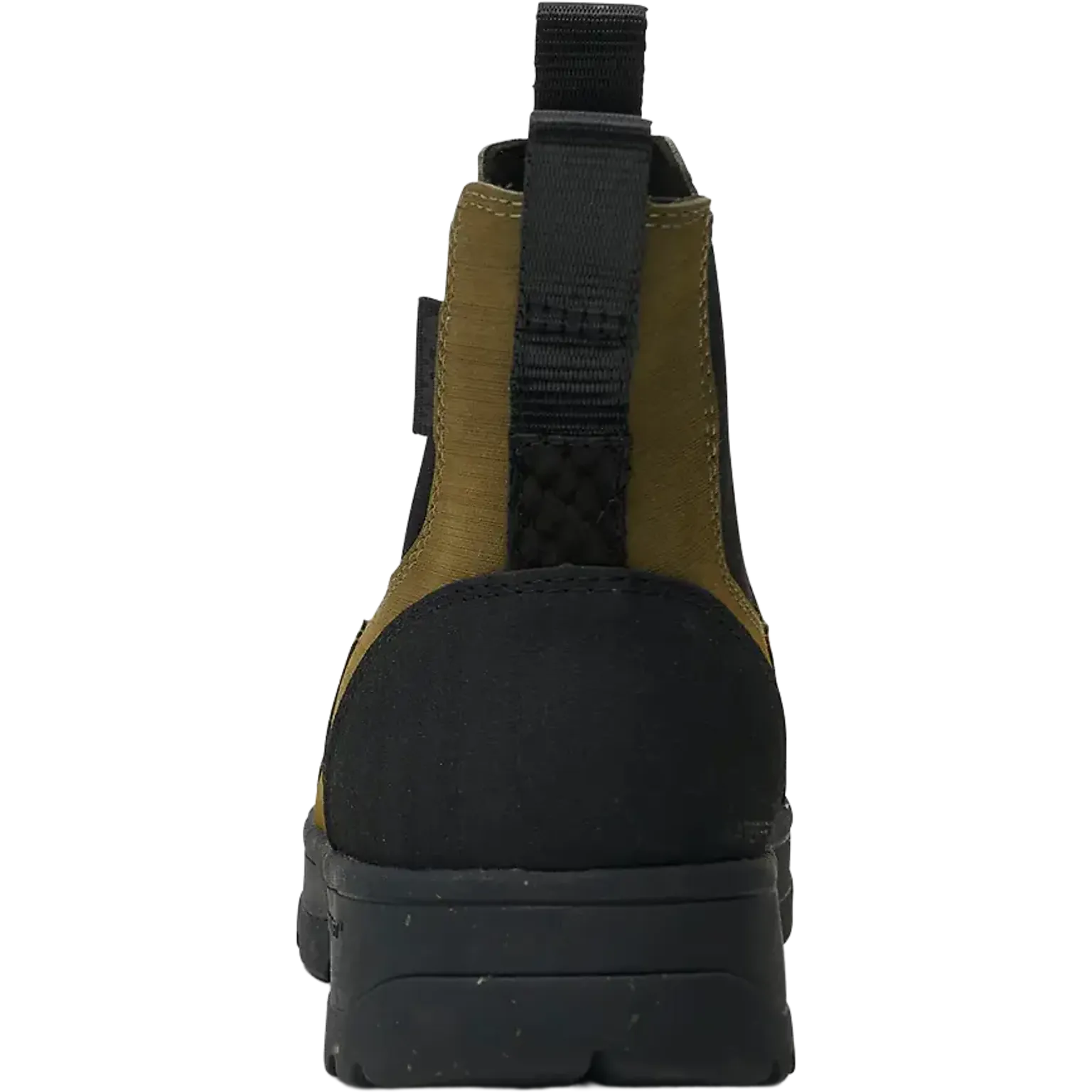 Melvin Track Waterproof Men gummistøvle