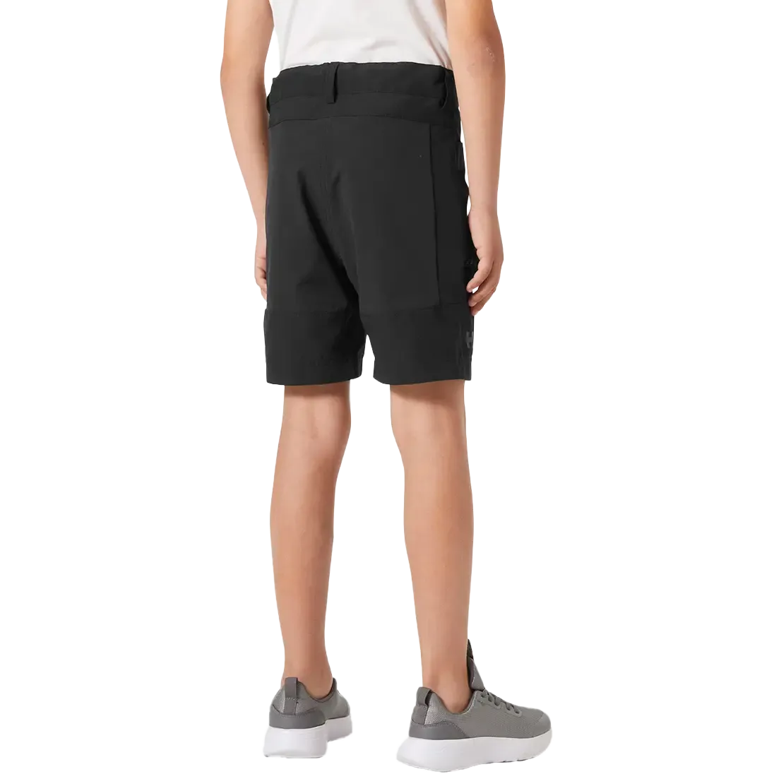 Junior Vidda Shorts