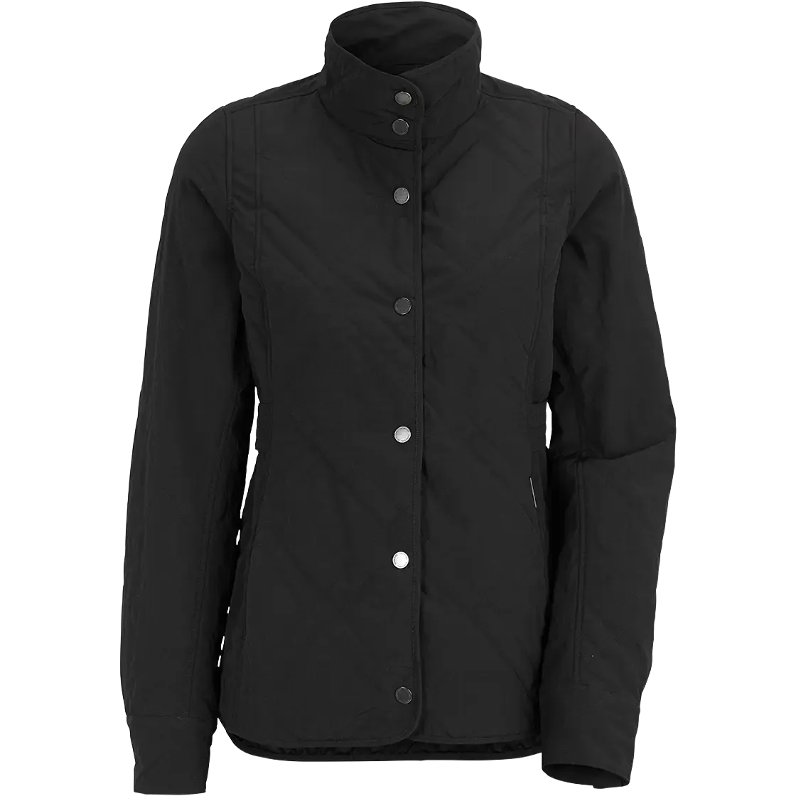 Bianca Jacket Women damejakke