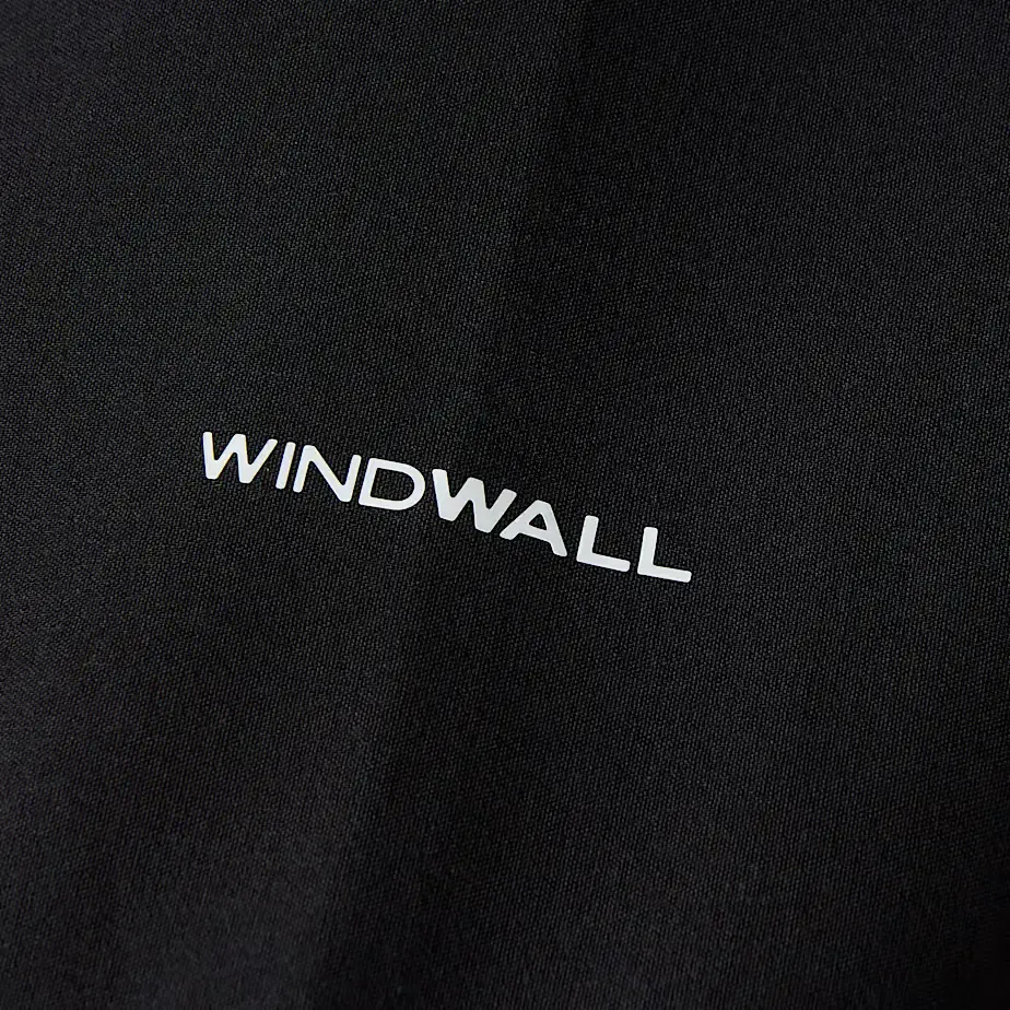 Nimble Jacket 2 Men