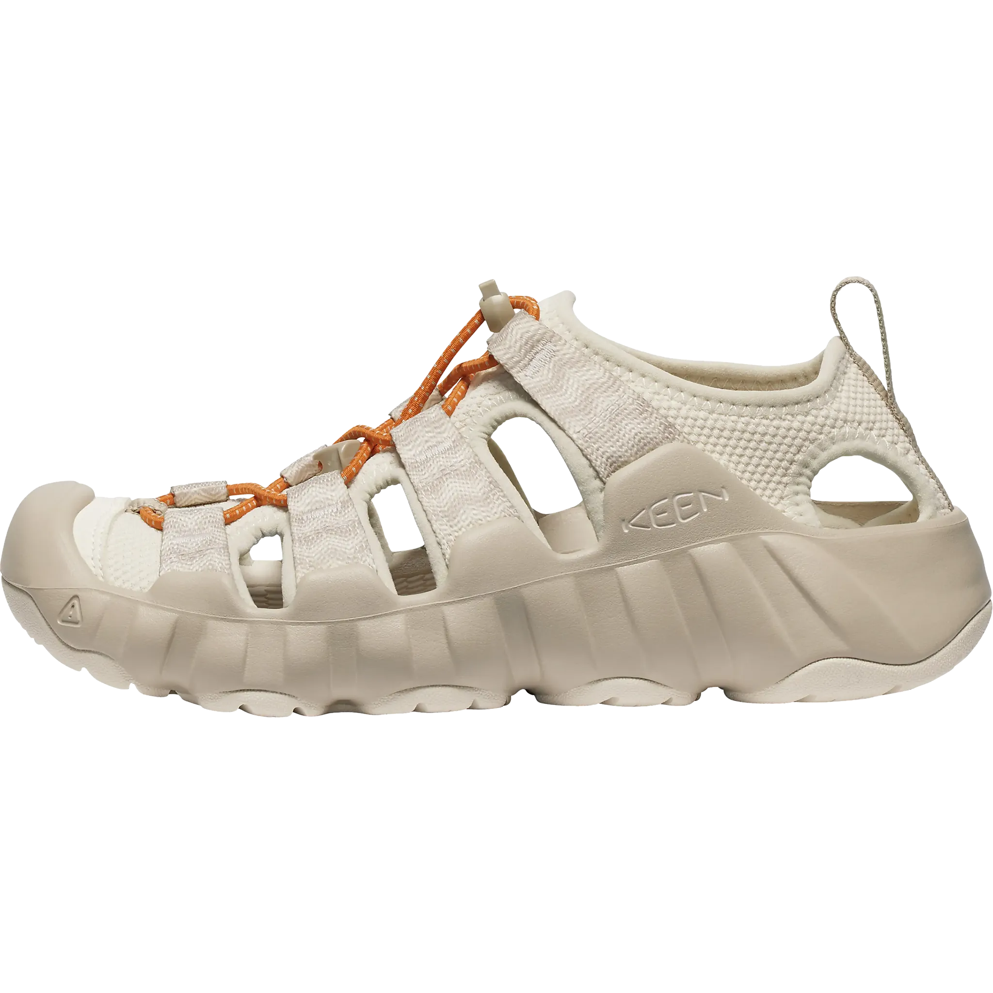 Hyperport H2 Women damesko/sandal