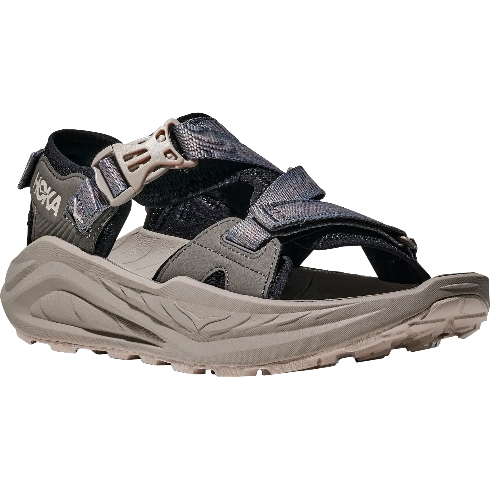 Infini Hike TC Men