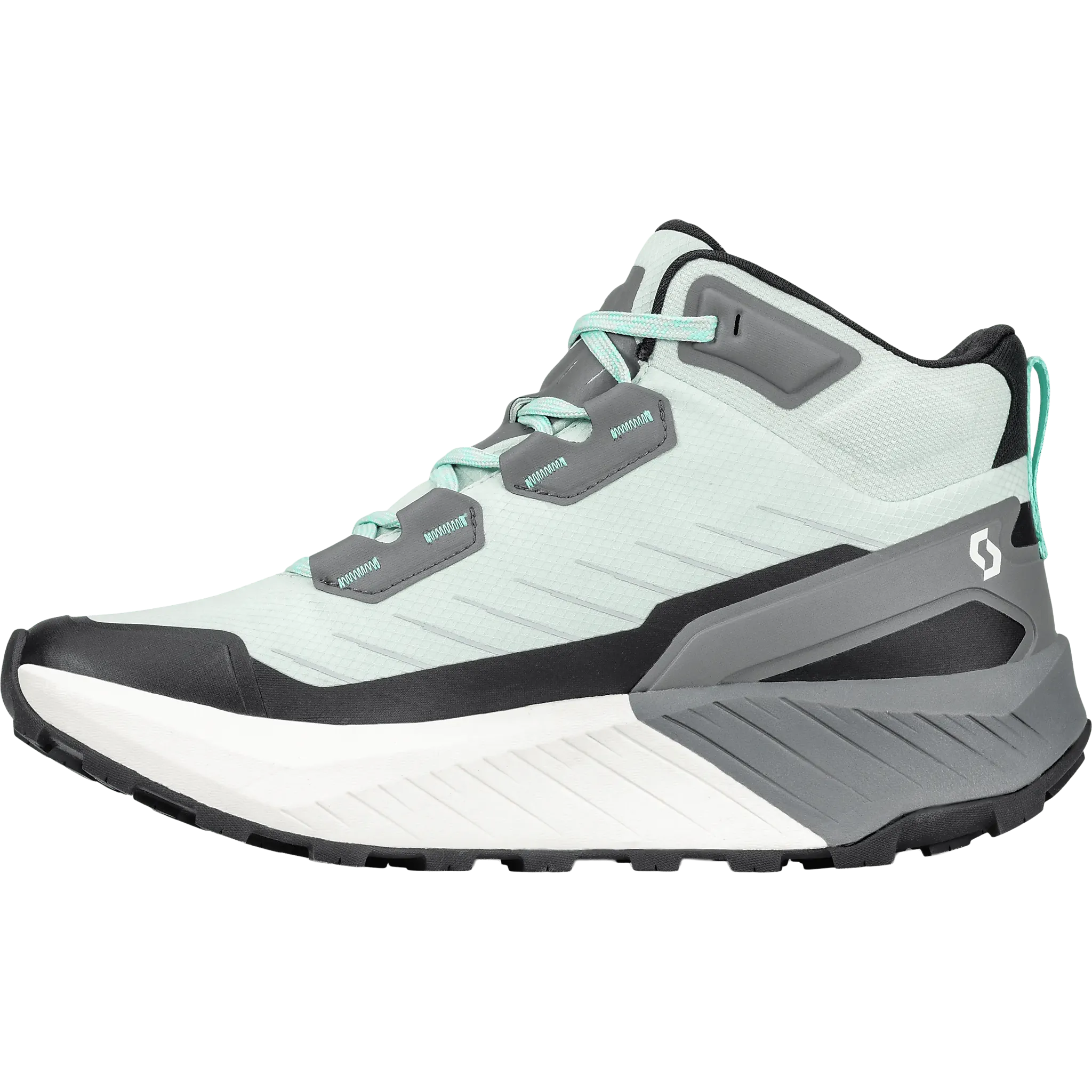 Kinabalu 3 Mid GTX Women