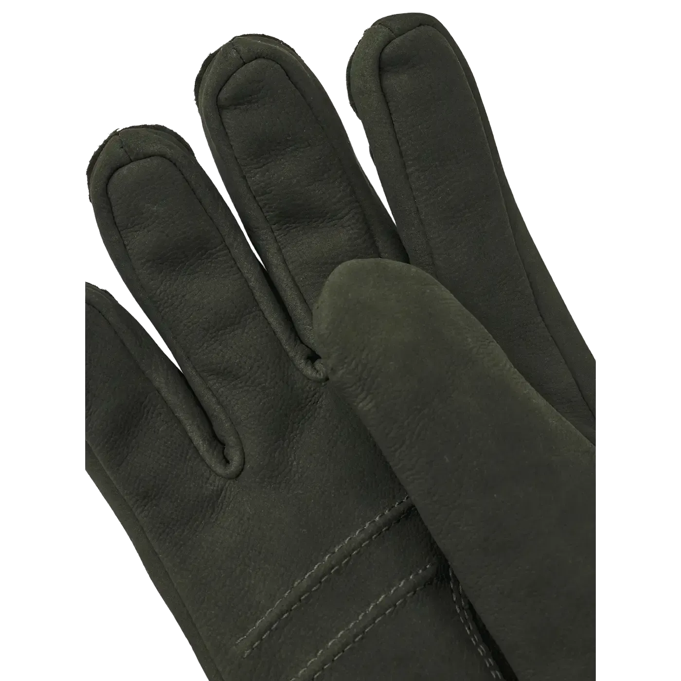 Bergvik Men herrhandskar