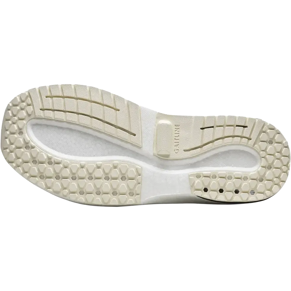 World Cup PRO sneaker unisex