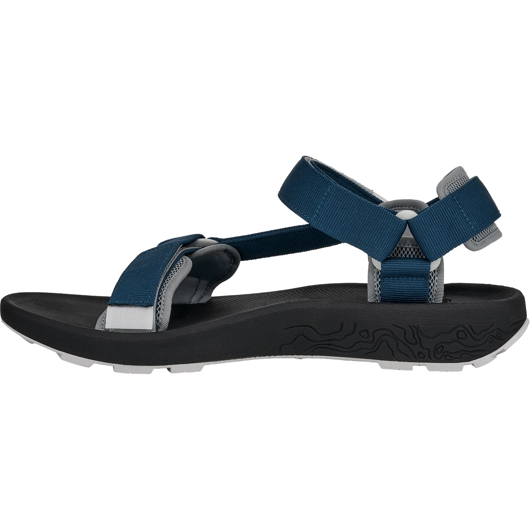 Hydratrek Sandal Unisex