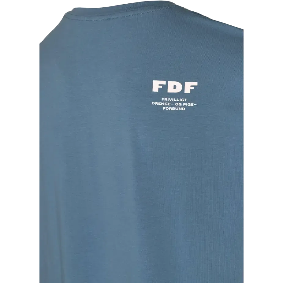 FDF T-shirt Unisex