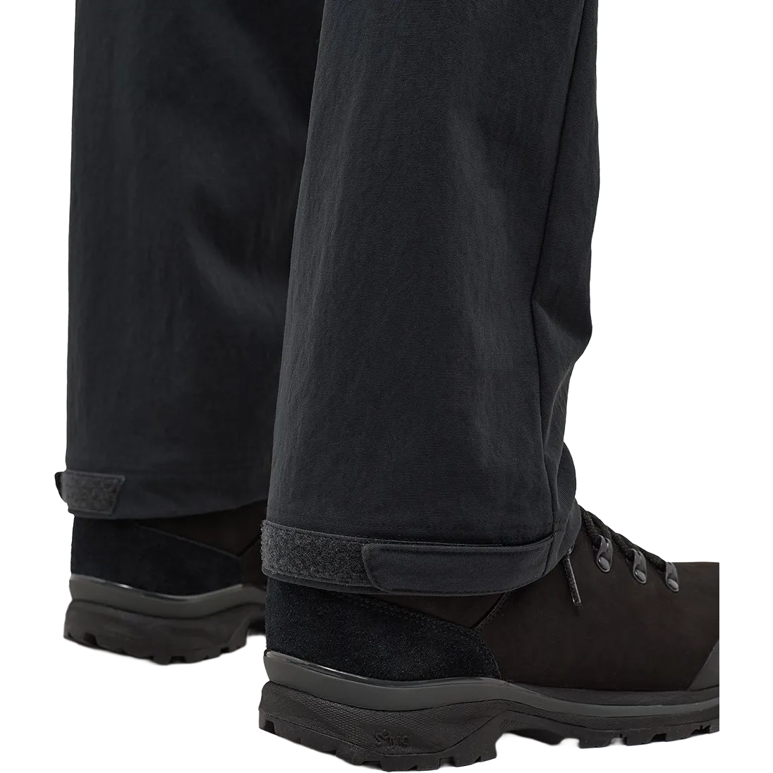 Mid Standard Pant Men Regular