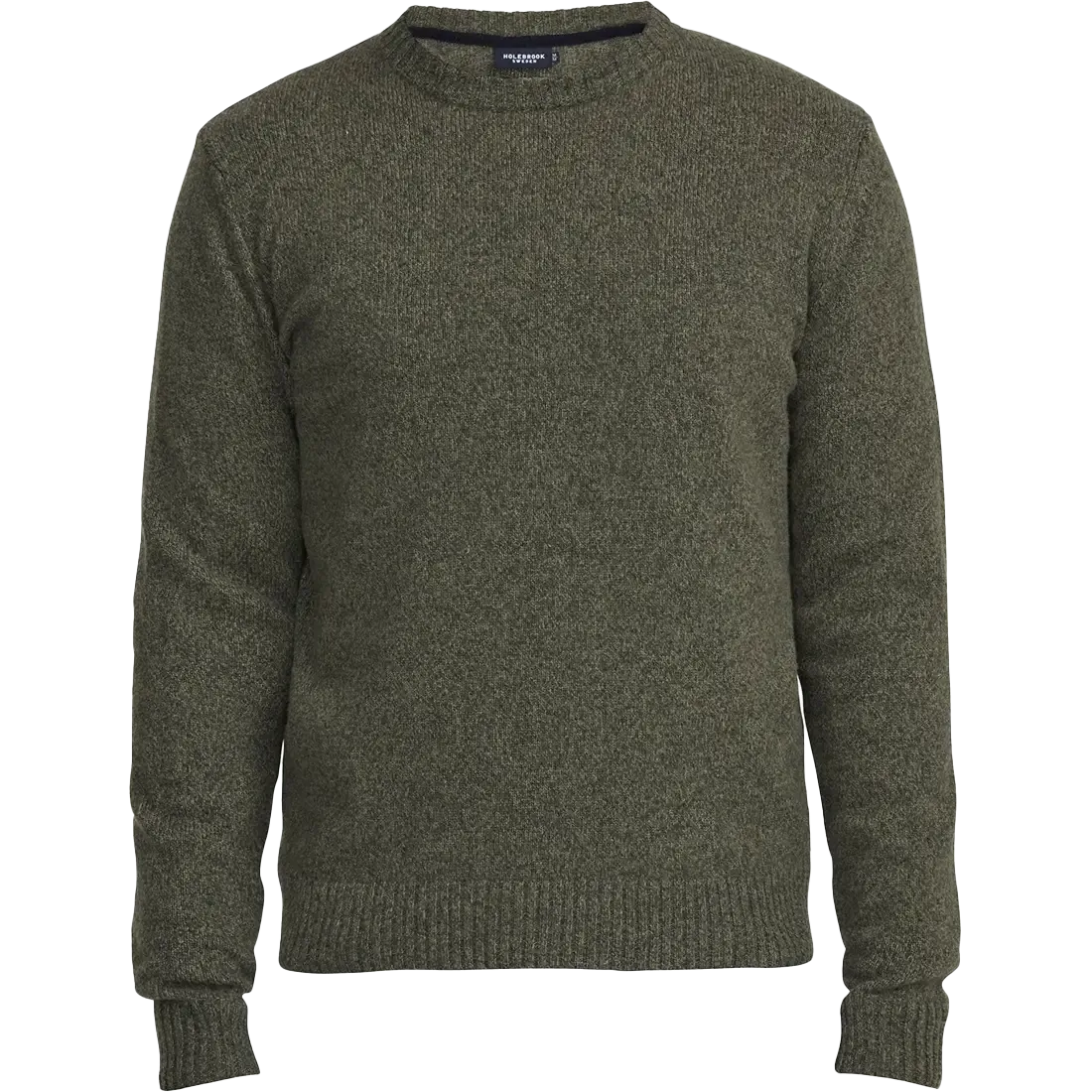 Charles Crew herrtröja