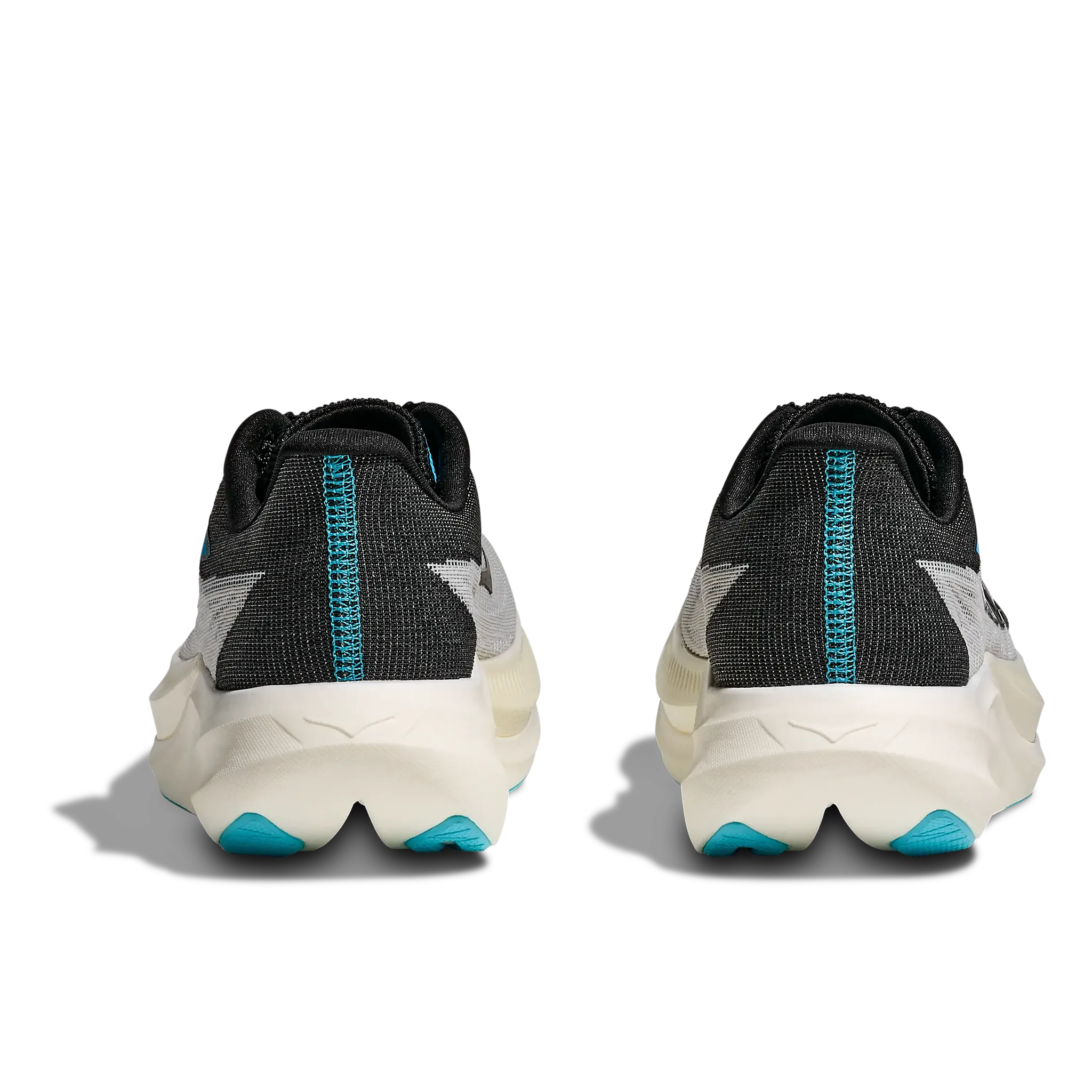 Rocket X 3 Unisex