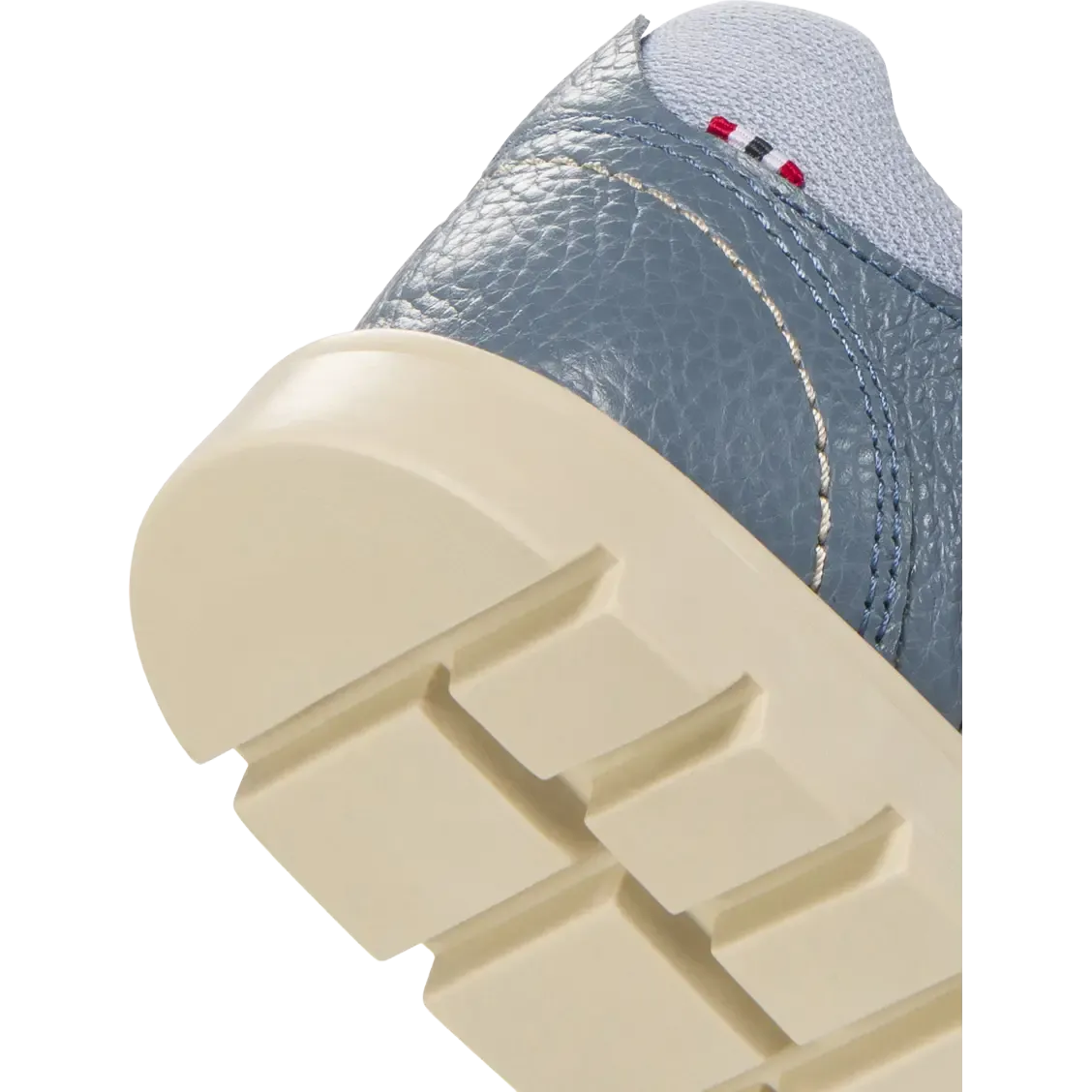 Furu Sandal 2V Kids