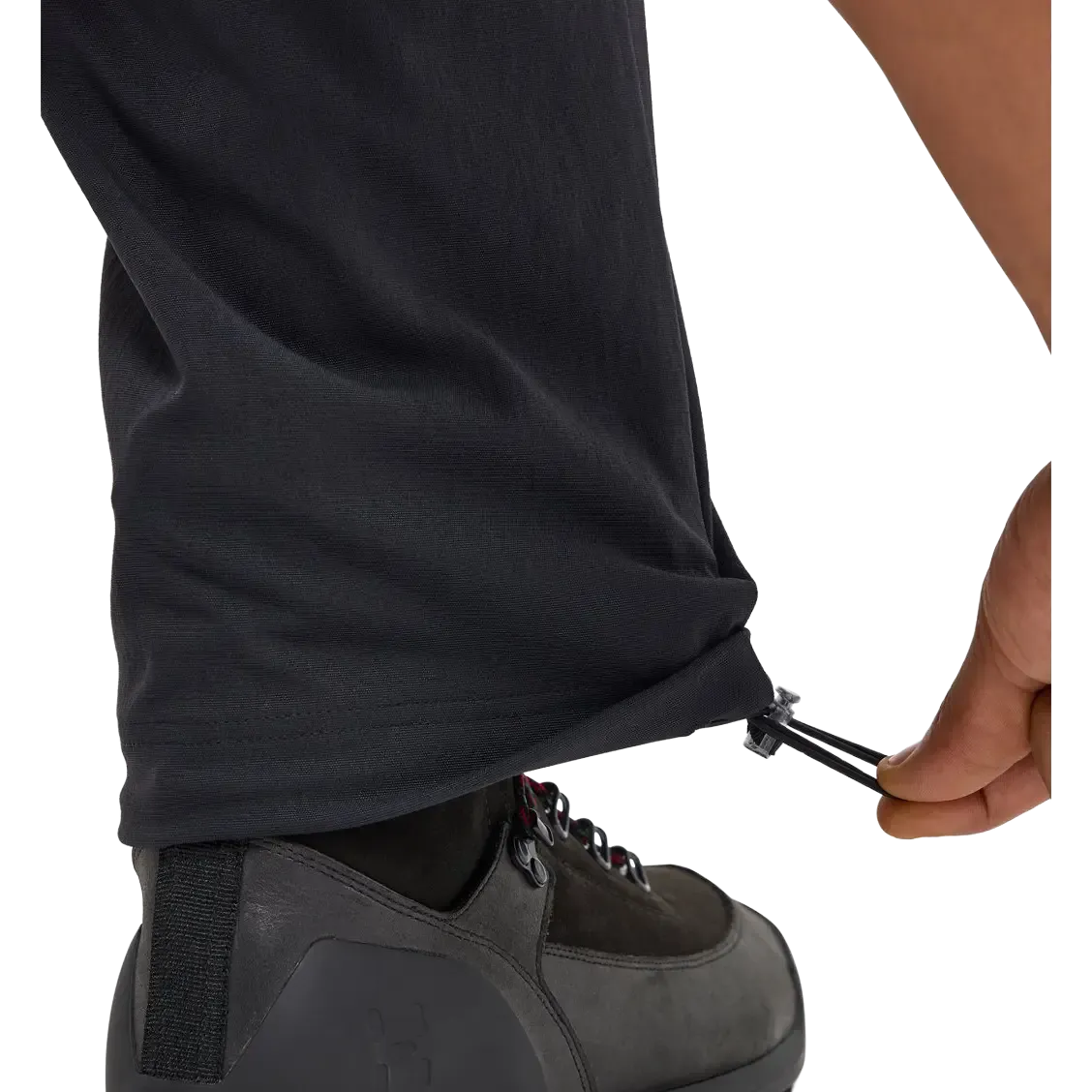 Hede Cargo Pant Men herrbyxor
