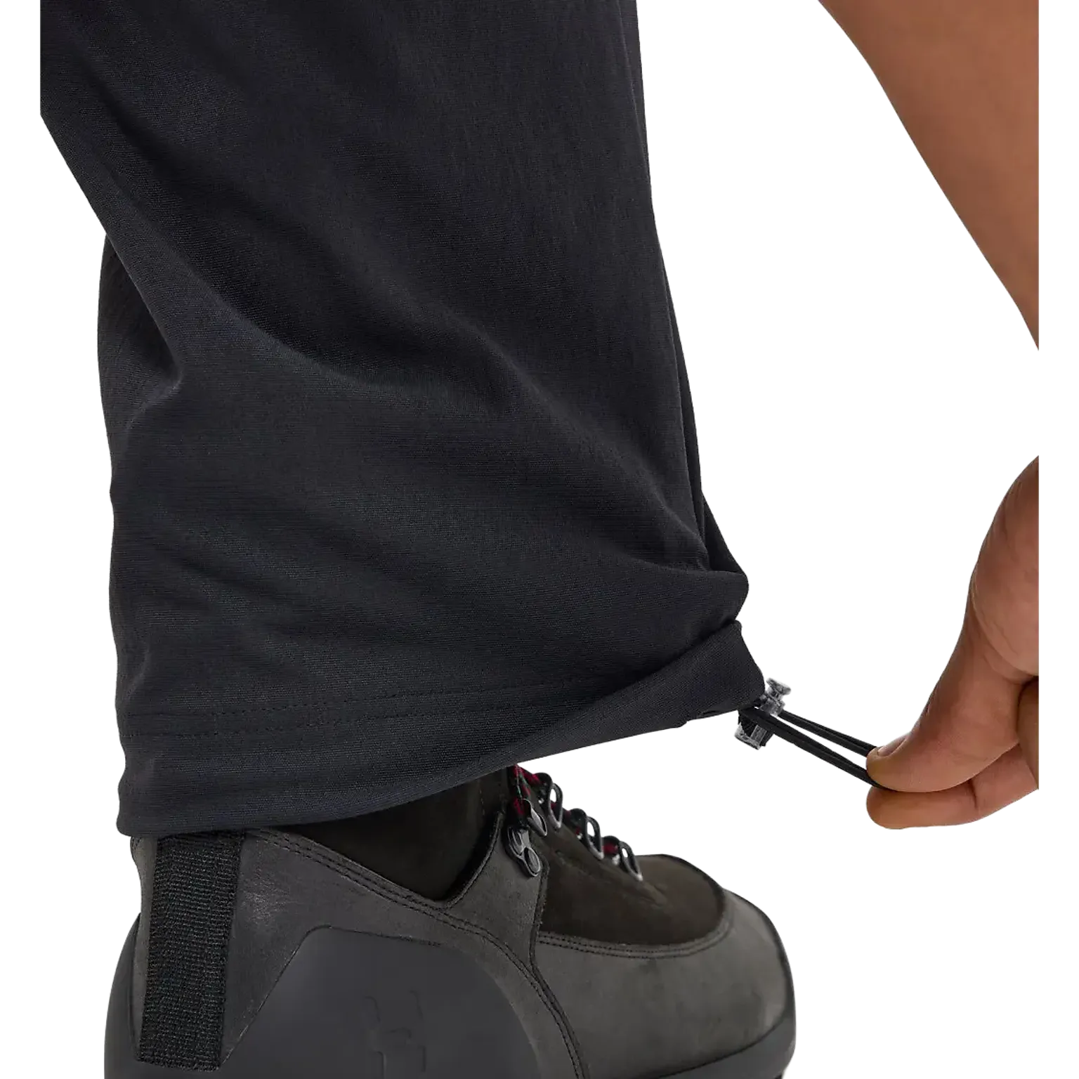 Hede Cargo Pant Men herrebukser