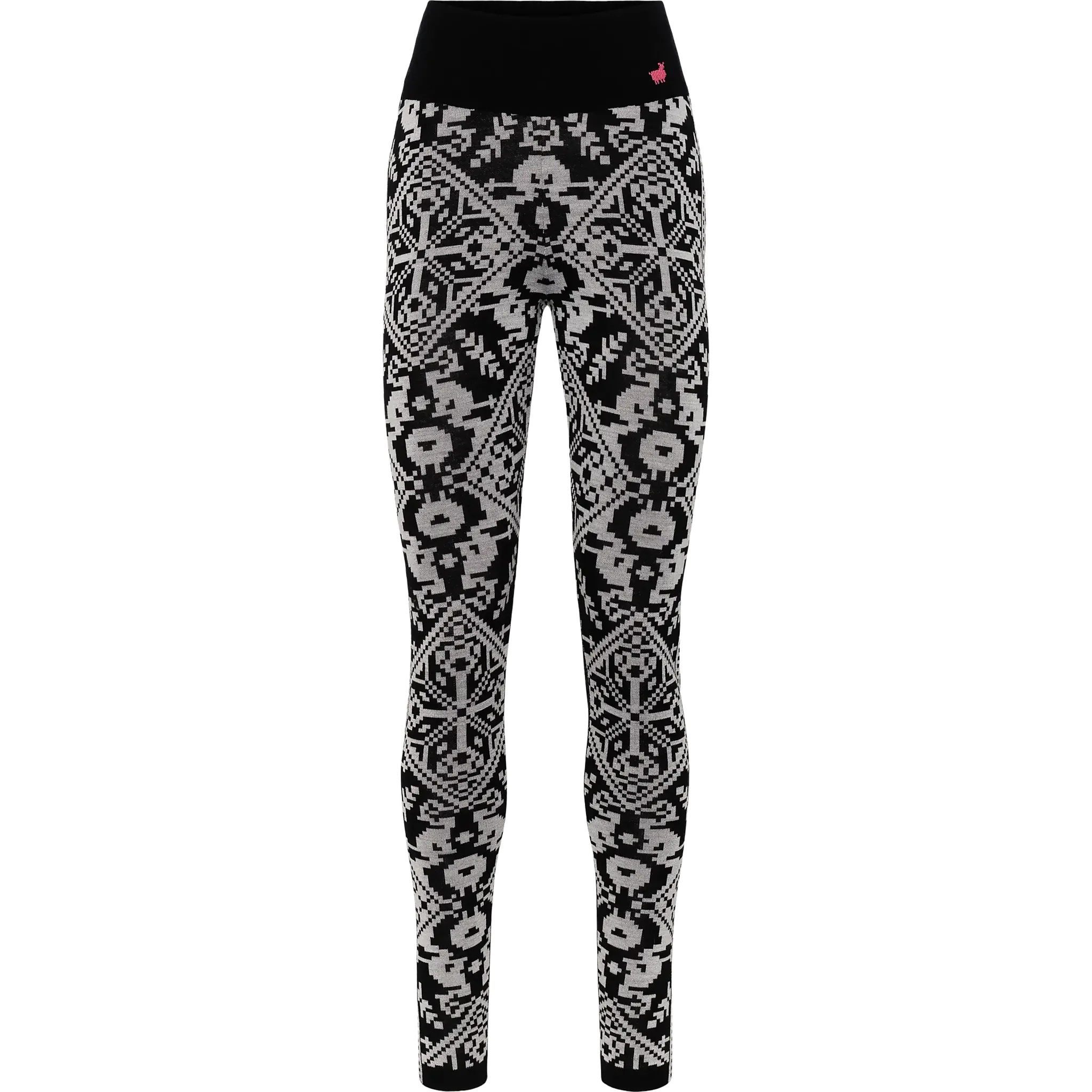 Saga Pants Women
