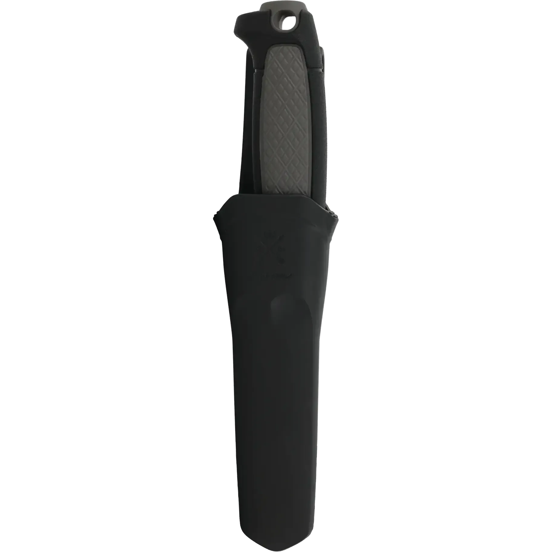 Risberg Kniv (C)