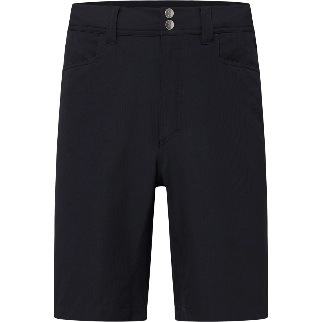 Haglöfs Korp Lite Shorts Men herreshorts - True Black - 54