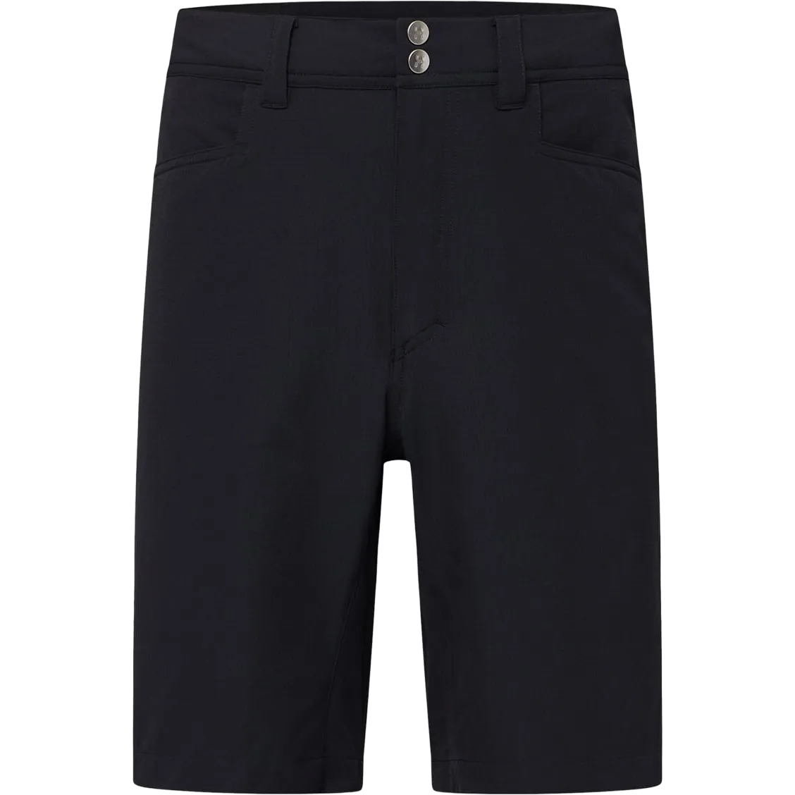 Korp Lite Shorts Men herreshorts