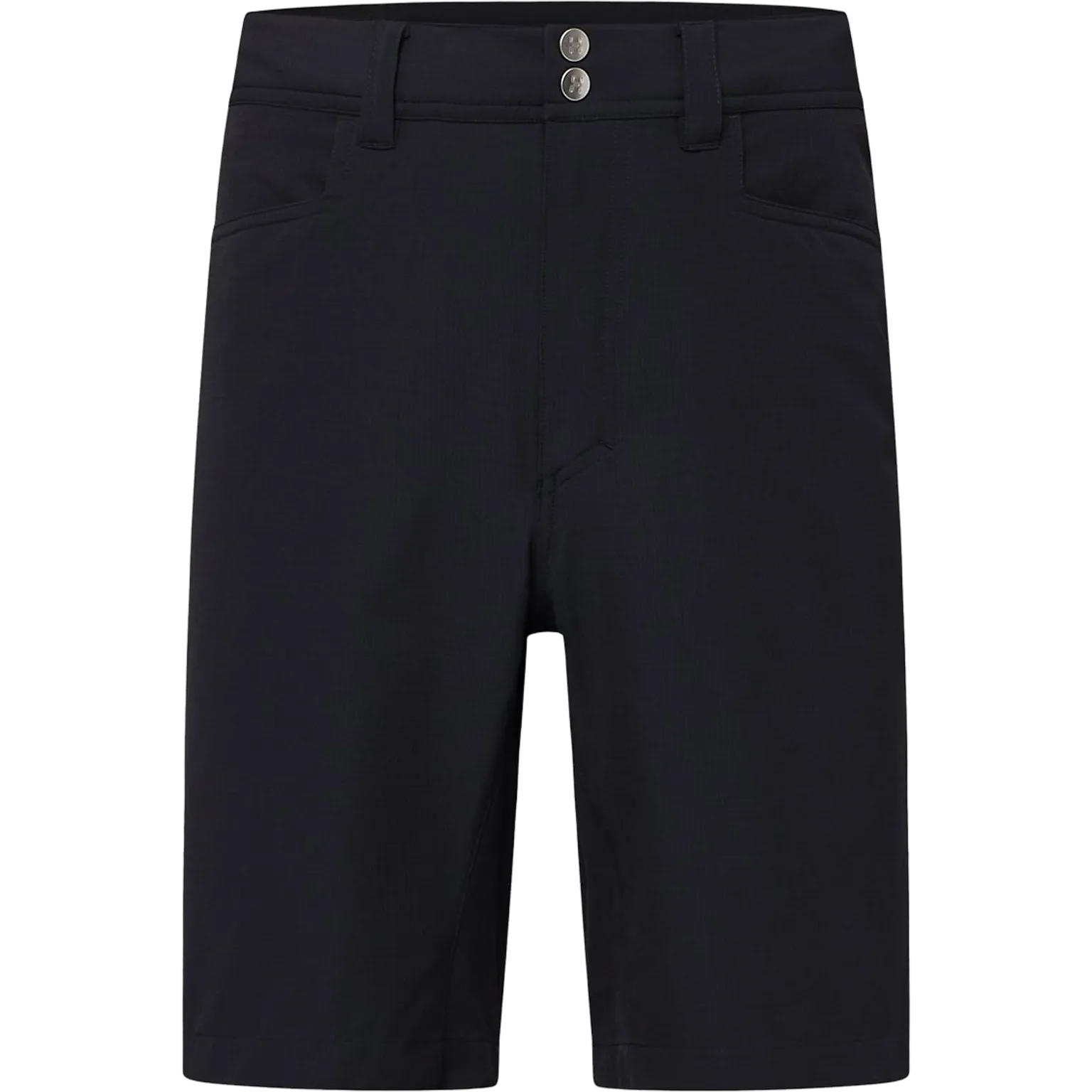 Korp Lite Shorts Men herreshorts
